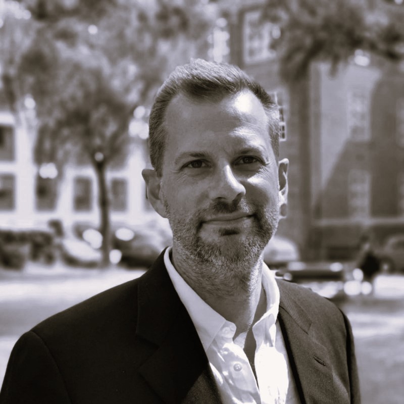 Karsten Juhl Jørgensen. Advisory Board SundFornuft - Tænketanken for Sundhedspolitik