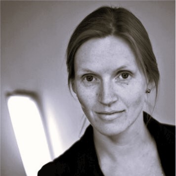 Sidsel Vinge. Advisoery Board SundFornuft - Tænketanken for Sundhedspolitik