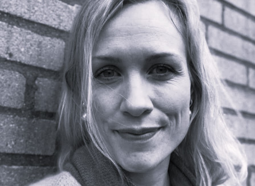 Cathrine Sandager Budtz.SUNDFORNUFT.Tnketankenforsundhedspolitik