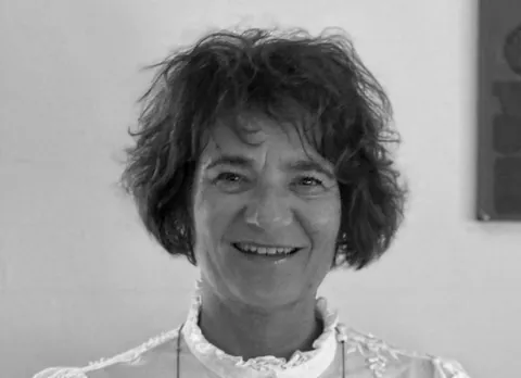 Søren A. Rand. Bestyrelsesmedlem. SundFornuft - Tænketanken for Sundhedspolitik