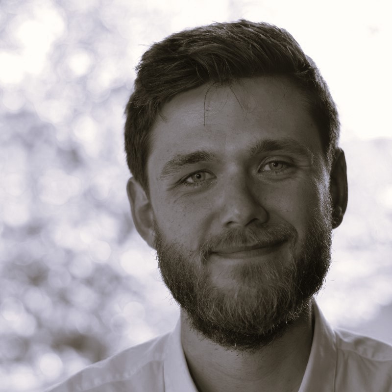 Anton Pottegård. Advisory Board SundFornuft - Tænketanken for Sundhedspolitik