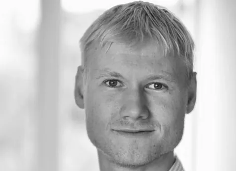 Jakob-S-Laursen-bestyrelsesmedlem