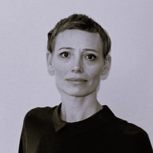 Trine Kjær. Advisory Board SundFornuft - Tænketanken for Sundhedspolitik