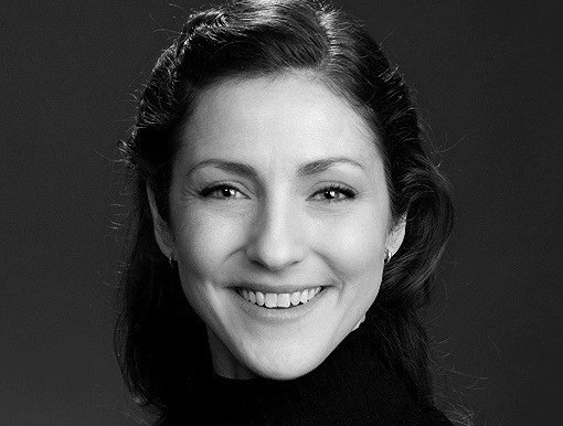 Astrid Duus Mikkelsen. Læge. Ph.d. og bestyrelsesmedlem. SundFornuft - Tænketanken for Sundhedspolitik