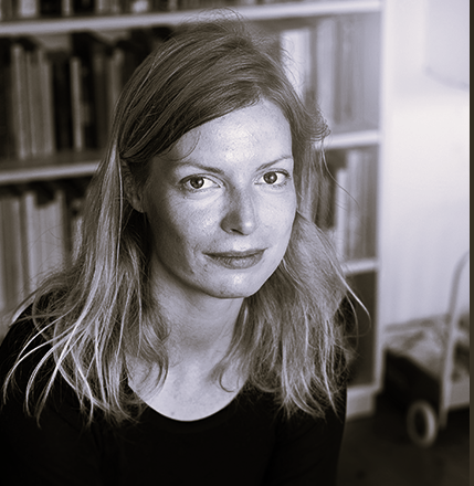 NordenhofAstaOlivia. Advisory Board SundFornuft - Tænketanken for Sundhedspolitik