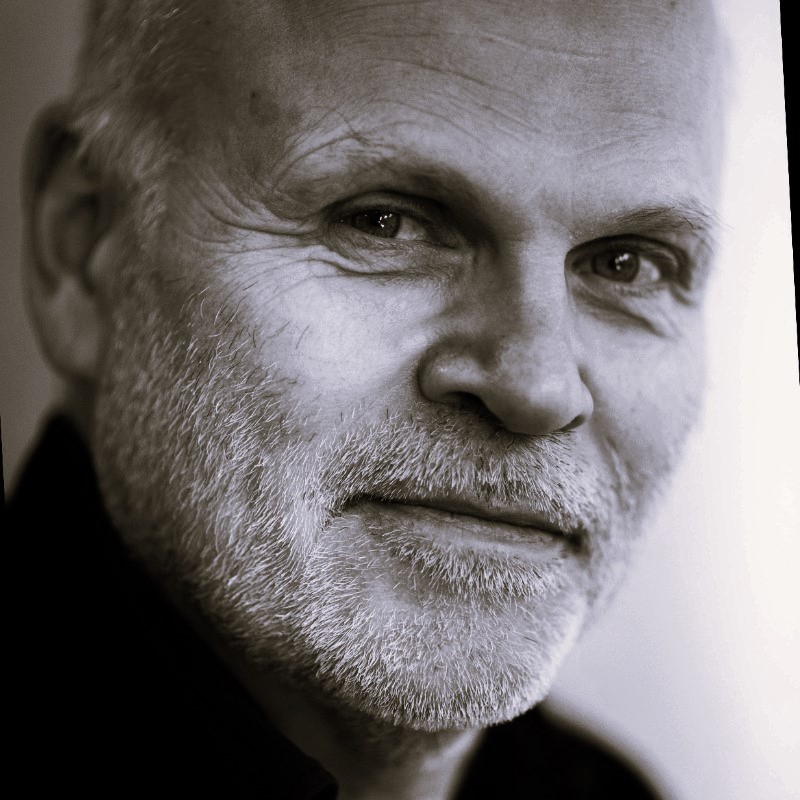 Christian Busch. Advisory Board SundFornuft - Tænketanken for Sundhedspolitik