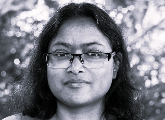 Maria Kohinoor Larsen. SUNDFORNUFT.Tænketankenforsundhedspolitik