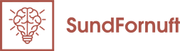 SundFornuft logo