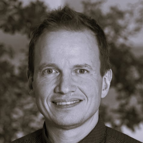 Peter Hyldgård. Advisory Board SundFornuft - Tænketanken for Sundhedspolitik