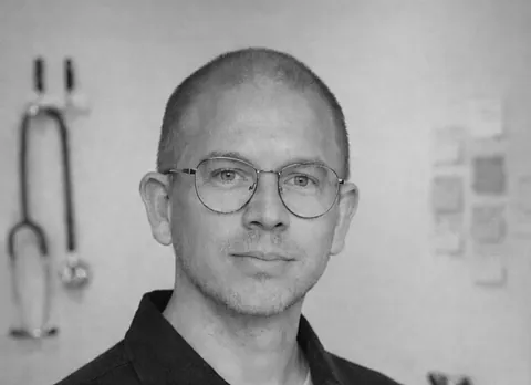 Cathrine Sandager Budtz.SUNDFORNUFT.Tnketankenforsundhedspolitik